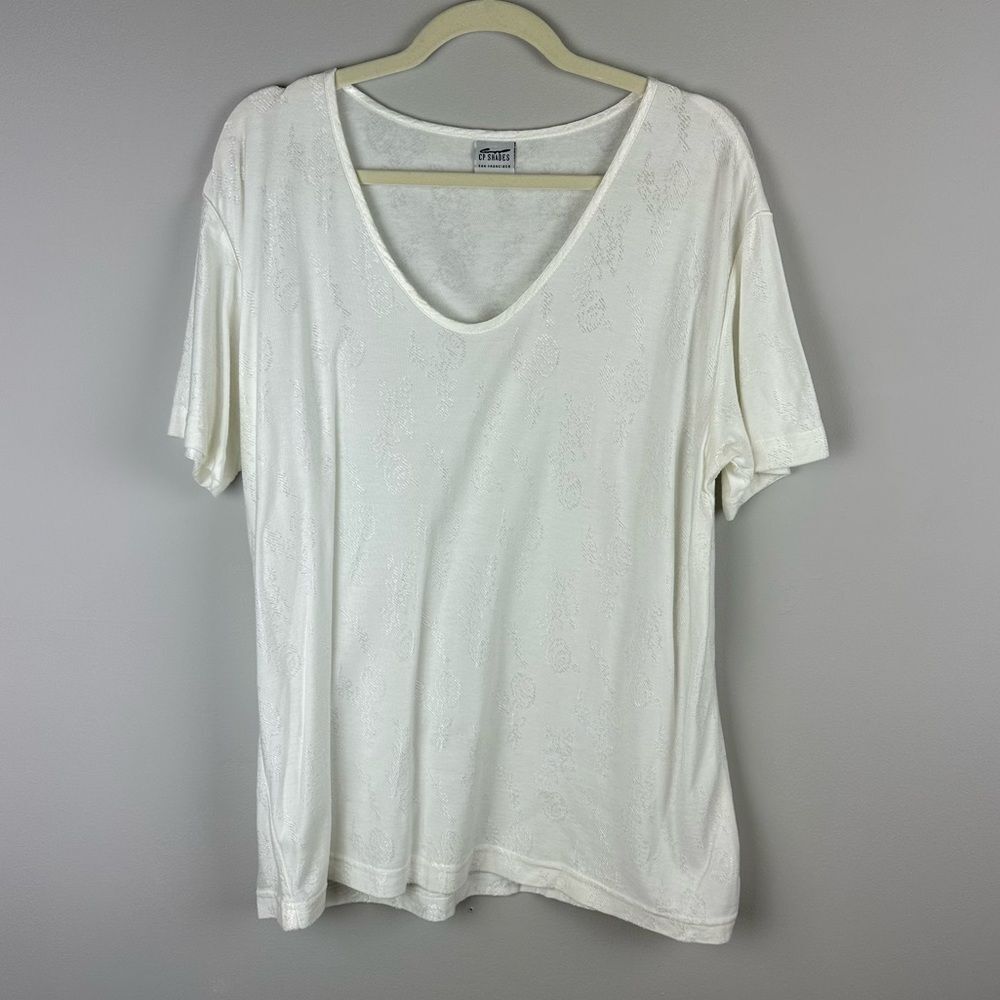 CP Shades top size M